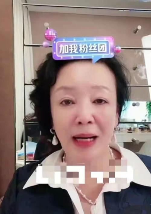 张兰爆料黑人视频网站,黑人视频网站事件背后真相曝光 第3张 张兰爆料黑人视频网站,黑人视频网站事件背后真相曝光 第3张